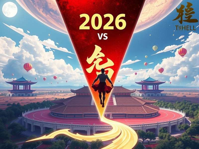 巴拉圭国旗